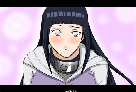 hinata ecchi|Naruhina